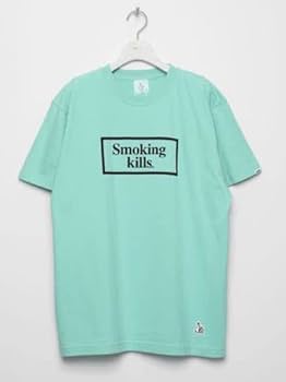 FR2 月桃【沖縄限定】長袖 Tシャツ ホワイト Fr2 沖縄 月桃 大人気 Tシャツ 白｜Yahoo!フリマ（旧PayPayフリマ）